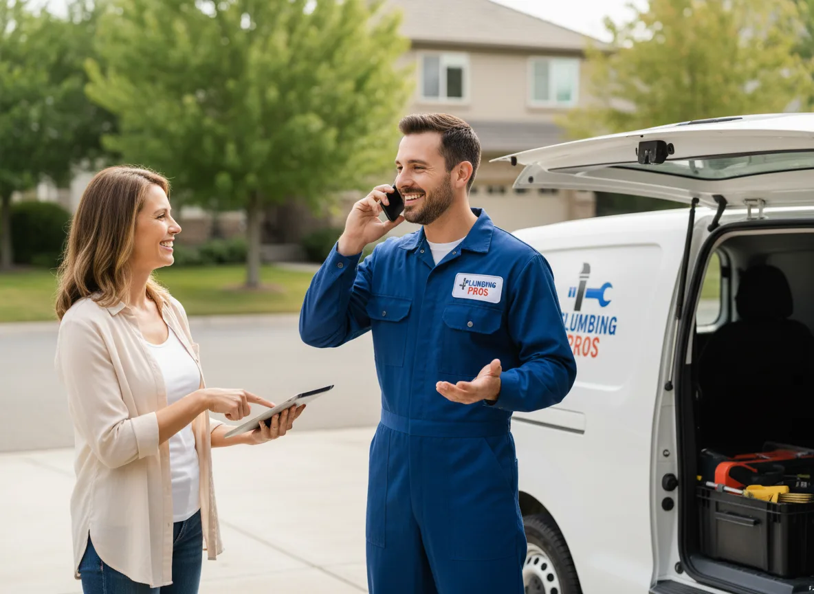 Water Heater Repair Smithsburg, MD FAQs